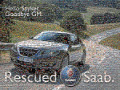 Rescue SAAB Mosaic