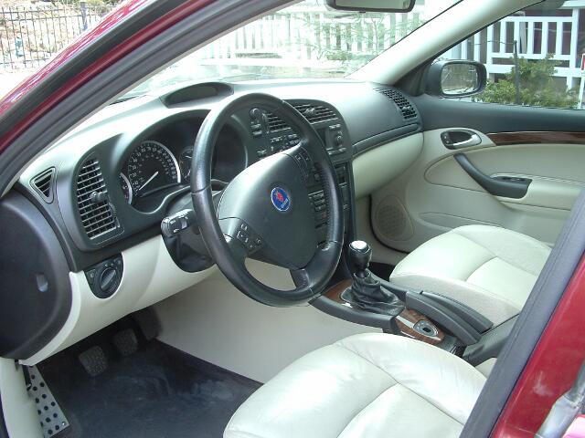 Right front view, click to enlarge