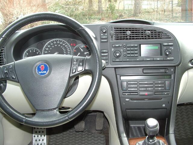 Right front view, click to enlarge