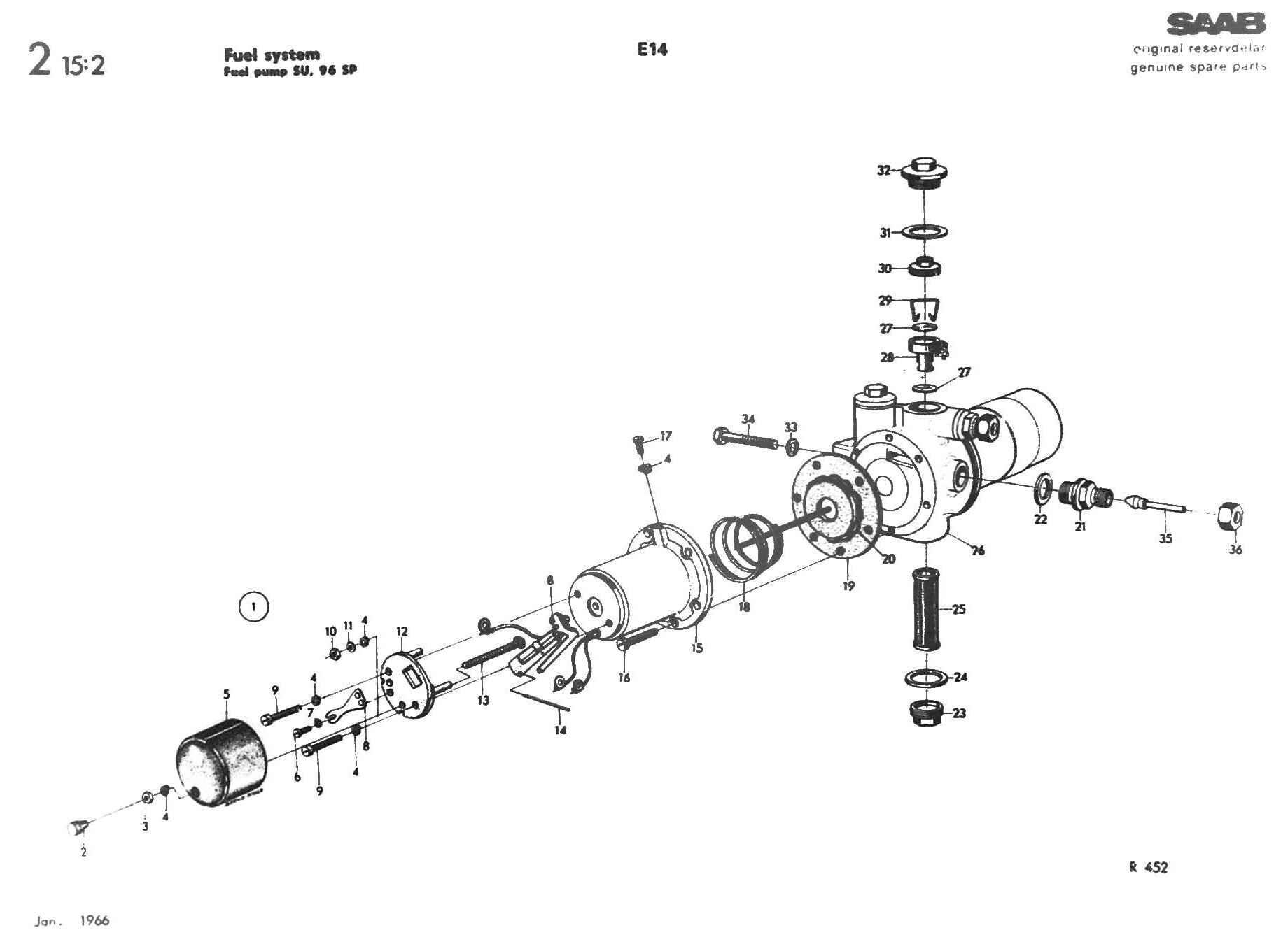 2-E14