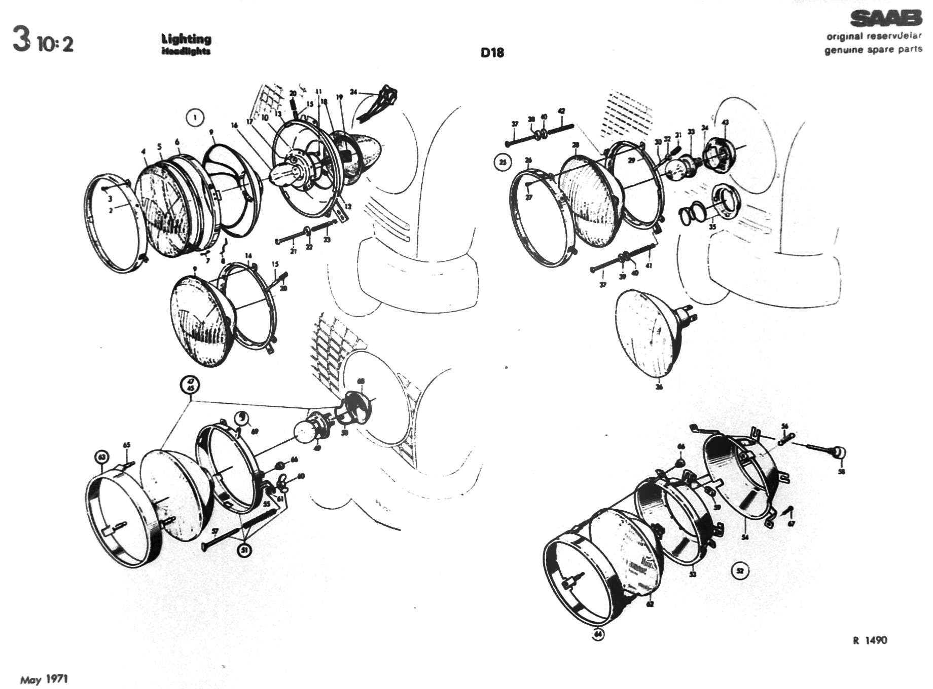 3-D18