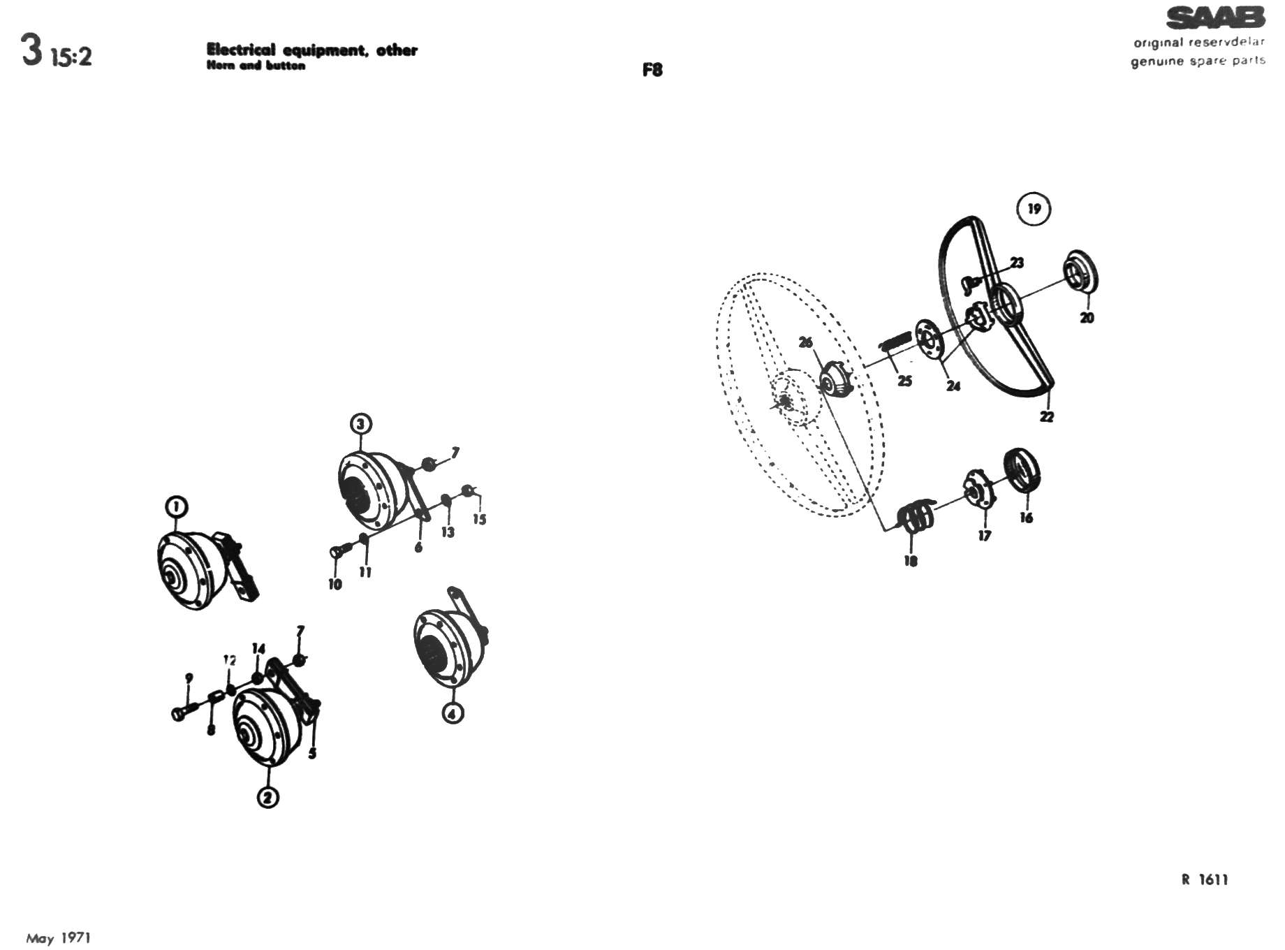 3-F08