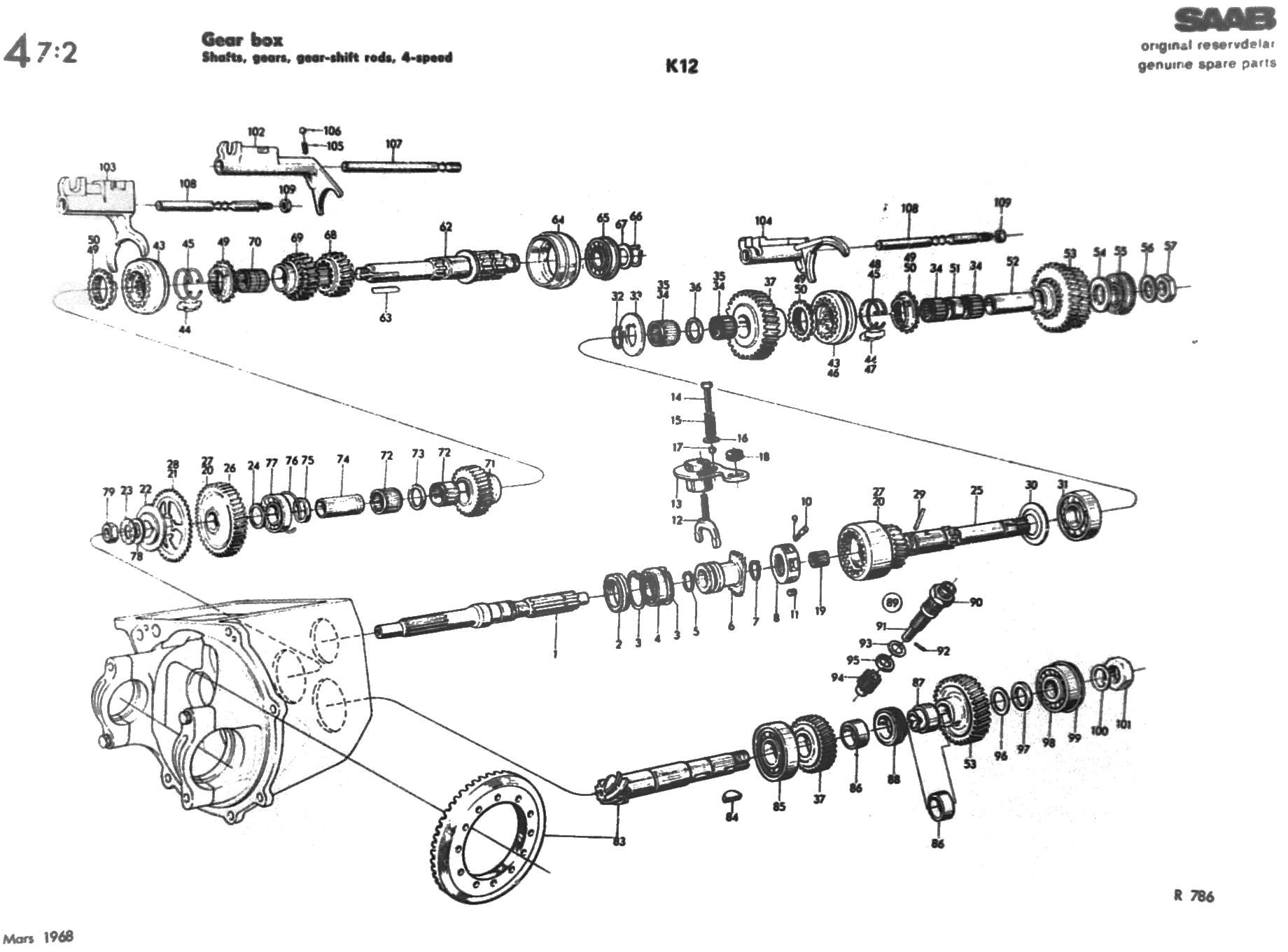 3-K12